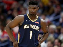 值得高兴？鹈鹕收获赛季第二胜，摆脱联盟垫底的排名