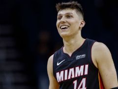 斯波尔斯特拉：这是一场艰难的胜利