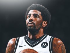 欧文持续更推：看到别人的过错是多么容易，接受自己的过错是多么困难