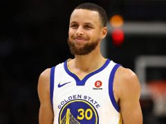 厉害了！库里职业生涯第五次在出场时间少于30分钟的情况下砍下至少35分