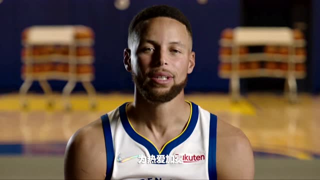 【2021年11月18日】步行者vs活塞第1节中文解说回放