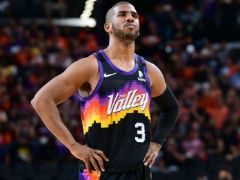 不容易啊！太阳自2010年以来首次取得十连胜