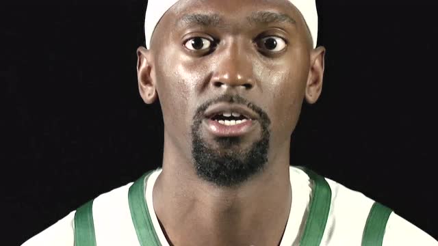 【2021年11月18日】步行者vs活塞第3节中文解说回放