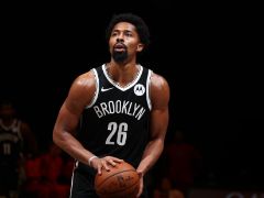 丁威迪预计明天将缺席奇才与热火的比赛