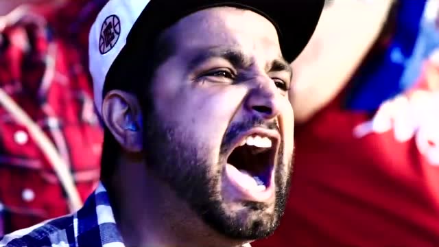 【2021年11月19日 快船vs灰熊集锦】快船新球馆见证新赛季辉煌！18500坐席迎接新征程