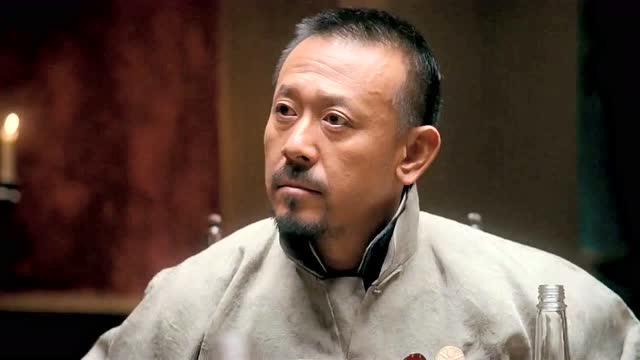 【2021年11月19日】NBA常规赛：奇才vs热火第1节中文解说回放