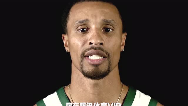 【2021年11月21日】黄蜂vs老鹰第1节中文解说回放