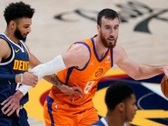 卡明斯基将无限期休战