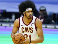 阿伦谈病情：当地时间周四感觉好多了