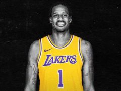 沃格尔表示阿里扎离回归还有很长的路要走