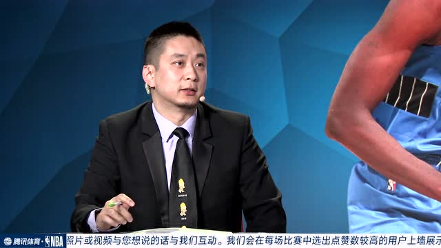 【2021年11月23日】NBA常规赛：魔术vs雄鹿第2节中文解说回放