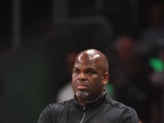 麦克米兰教练生涯697胜历史19位