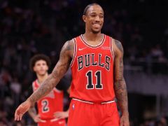 耻辱一战！公牛单场得到77分创赛季新低