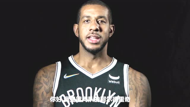 【2021年11月23日】雷霆vs老鹰第2节中文解说回放