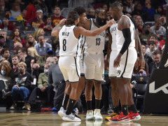 篮网为哈登留下最大烂摊子:2年没解决 不能只靠36岁阿德