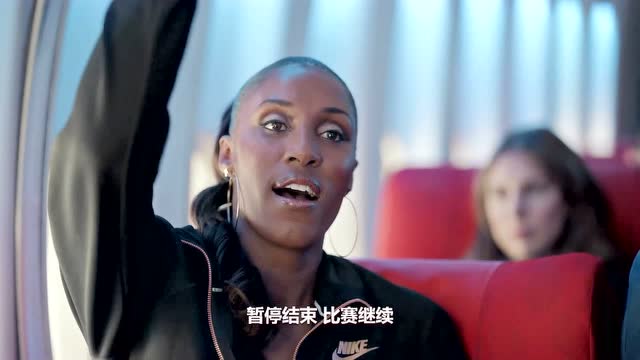 【2021年11月25日】湖人vs步行者第1节中文解说回放