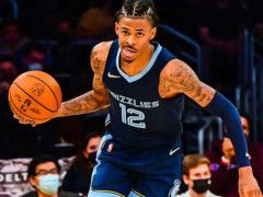 叫“兰特”的都是狠人！3年成联盟第一竟比肩奥尼尔 要冲2亿