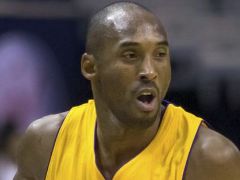 回到过去，退役赛季科比是什么水平的球员？