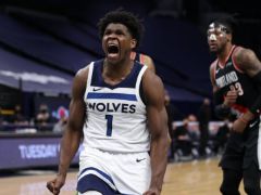 爱德华兹谈与巴特勒冲突：不会打起来的