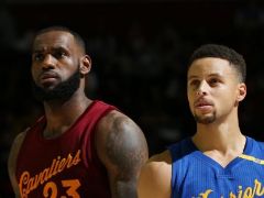 NBA今天为什么没比赛？美国体育联盟历史遗留问题