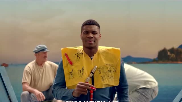 【2021年11月27日】公牛vs魔术第1节中文解说回放