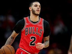 深度分析：公牛该如何解决鲍尔中距离投篮效率问题？