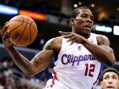 里程碑！布莱德索生涯常规赛得分突破10000大关