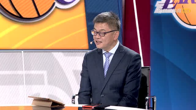 【2021年11月29日 活塞vs湖人集锦】柯凡：比赛下半场已经忘记打架的事情 赛场上球员都非常专业