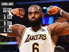 近五战场均26+9+3.8失误！合理威再也不是背锅侠，沃帅压力来了