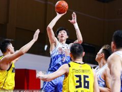 周琦婉拒东南墨尔本凤凰队归队要求