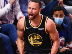 勇士全场19次抢断创本赛季纪录！库里一人贡献6次抢断