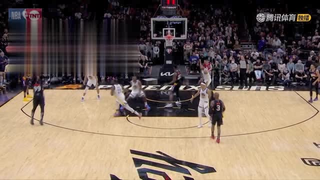 【2021年12月01日 勇士vs太阳集锦】教练也有点上头！威廉姆斯提前进场被吹技术犯规喜提五大囧