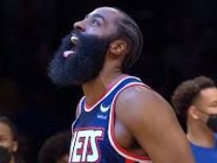 【NBA常规赛】尼克斯vs篮网图片集