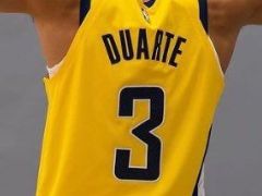 谁是你心目中最佳新秀？最新NBA官方新秀战力榜出炉