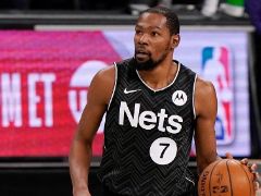 官方：本赛季NBA收视率比上个赛季上涨29%