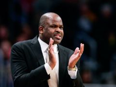 麦克米兰出于谨慎被隔离，由助教詹特代理执教