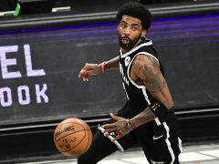 记者：联盟还有多达十几名球员未接种新冠疫苗