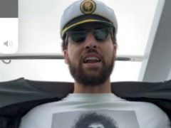 克莱-汤普森直播表示让超音速球队回归