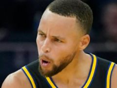 勇士赢球秘诀？格林弧顶发牌传切体系真无解