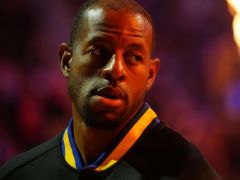 伊戈达拉继续缺席，给勇士带来什么影响