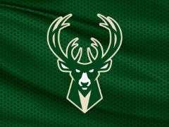 shams：马修斯将重返雄鹿