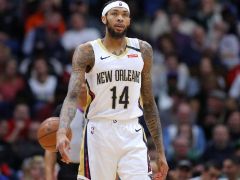 生涯新高助攻！英格拉姆砍24分8篮板12助攻带队取胜