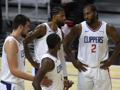 布莱索今晚不会出现在首发阵容中，而是替补出场