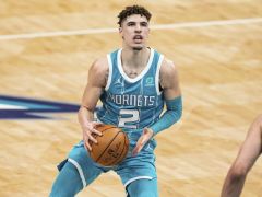 团灭！黄蜂队包括三球在内的四名球员触发健康与安全协议