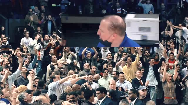 【2021年12月05日 掘金vs尼克斯集锦】75周年历史传承！尼克斯21-22赛季球队官方视频