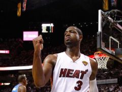 nba十大美男子盘点出炉啦，颜狗的狂欢！