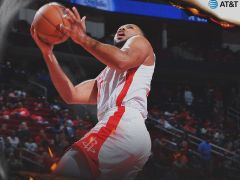 (2021年12月06日）NBA常规赛鹈鹕vs火箭全场录像回放集锦