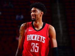 伍德谈从15连败到6连胜