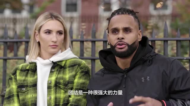 【2021年12月07日】雷霆vs活塞第4节中文解说回放