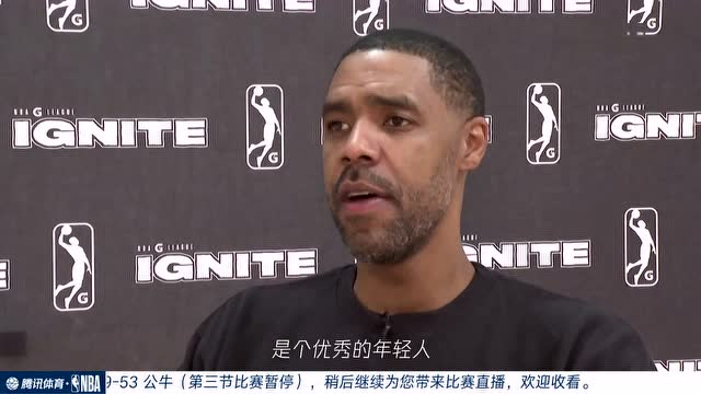 【2021年12月07日】NBA常规赛：掘金vs公牛第3节中文解说回放
